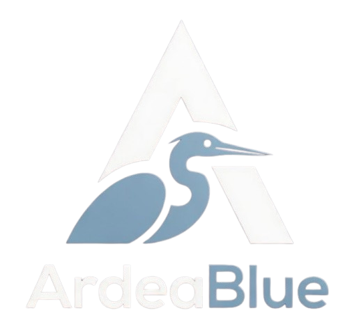 Ardea Blue
